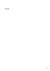 Studentų komunikabilumo tyrimas 13 puslapis