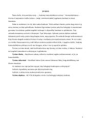 Studentų komunikabilumo tyrimas 3 puslapis