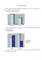 Studentų komunikabilumo tyrimas 5 puslapis