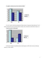 Studentų komunikabilumo tyrimas 7 puslapis