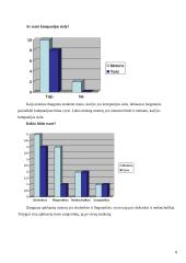Studentų komunikabilumo tyrimas 8 puslapis