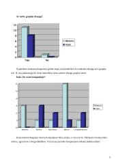 Studentų komunikabilumo tyrimas 9 puslapis