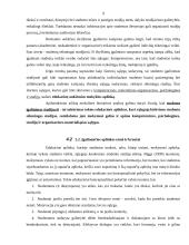 Studijuoti įgalinanti edukacinė aplinka: realizavimas ir reikšmė studento studijoms 9 puslapis