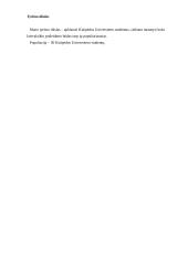 Taikomoji statistika 2 puslapis