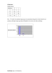 Taikomoji statistika 11 puslapis