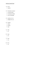 Taikomoji statistika 6 puslapis