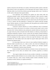 Vagystės objekto ir objektyviosios pusės analizė 7 puslapis