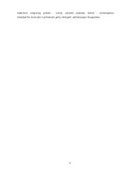 Uždarosios akcinės bendrovės „Vičiūnai“ veiklos analizė ir sprendimai veiklai gerinti 8 puslapis