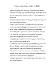 Žinių vadybos kompetencijų aplankas 4 puslapis