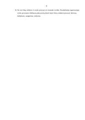 Žinių vadybos kompetencijų aplankas 5 puslapis