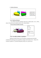 Tyrimų metodologija: nepakankamo užimtumo įtaka narkomanijos plitimui studentų tarpe 7 puslapis
