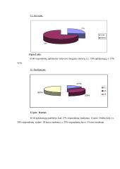 Tyrimų metodologija: nepakankamo užimtumo įtaka narkomanijos plitimui studentų tarpe 9 puslapis