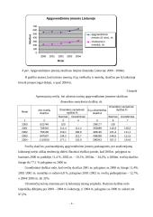 Turizmo paslaugų statistinis tyrimas 6 puslapis