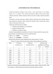 Užimtumas pramonėje 13 puslapis