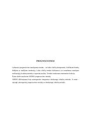 Užimtumas pramonėje 17 puslapis