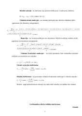 Vartotojo krepšelio statistinis tyrimas 6 puslapis