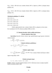 Vartotojo krepšelio statistinis tyrimas 9 puslapis