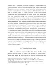 Nacionalinių Teismų teisė ir pareiga kreiptis į EB teisingumo teismą 14 puslapis