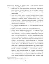Nacionalinių Teismų teisė ir pareiga kreiptis į EB teisingumo teismą 15 puslapis