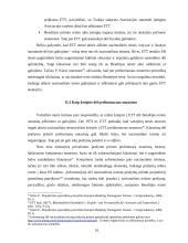 Nacionalinių Teismų teisė ir pareiga kreiptis į EB teisingumo teismą 16 puslapis