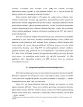 Nacionalinių Teismų teisė ir pareiga kreiptis į EB teisingumo teismą 17 puslapis