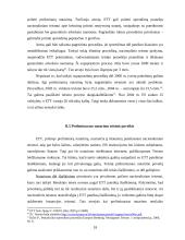 Nacionalinių Teismų teisė ir pareiga kreiptis į EB teisingumo teismą 18 puslapis