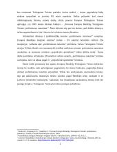 Nacionalinių Teismų teisė ir pareiga kreiptis į EB teisingumo teismą 4 puslapis