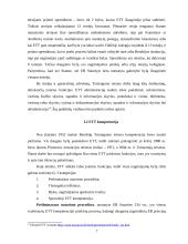 Nacionalinių Teismų teisė ir pareiga kreiptis į EB teisingumo teismą 7 puslapis