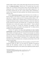 Nacionalinių Teismų teisė ir pareiga kreiptis į EB teisingumo teismą 10 puslapis