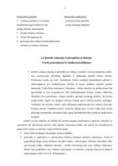 Viešbučio marketingo tyrimas: "Vilnoja" 17 puslapis