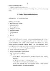 Viešbučio marketingo tyrimas: "Vilnoja" 18 puslapis