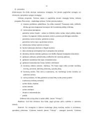 Viešbučio marketingo tyrimas: "Vilnoja" 20 puslapis