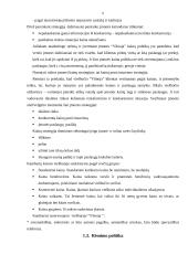 Viešbučio marketingo tyrimas: "Vilnoja" 8 puslapis