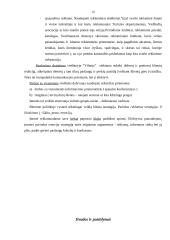 Viešbučio marketingo tyrimas: "Vilnoja" 10 puslapis