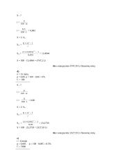 Darbo užmokesčio uždaviniai 11 puslapis