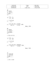 Darbo užmokesčio uždaviniai 5 puslapis