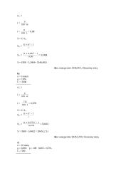 Darbo užmokesčio uždaviniai 10 puslapis