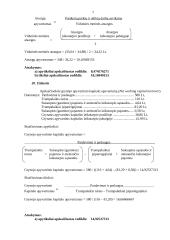 Finansų skaičiavimai 7 puslapis
