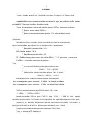 Finansų ministerijos vaidmuo 12 puslapis