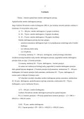 Finansų ministerijos vaidmuo 17 puslapis