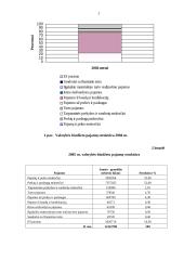 Finansų ministerijos vaidmuo 9 puslapis