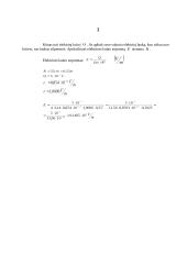 Paprastos fizikos užduotys