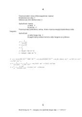 Paprastos fizikos užduotys 4 puslapis