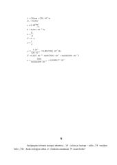 Paprastos fizikos užduotys 5 puslapis