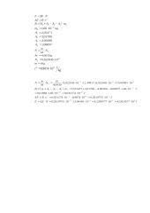 Paprastos fizikos užduotys 6 puslapis