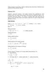 Akustinių ir elektromagnetinių bangų parametrų skaičiavimo uždaviniai. Fotometrijos ir šiluminės spinduliuotės dėsnių taikymo uždaviniai 18 puslapis