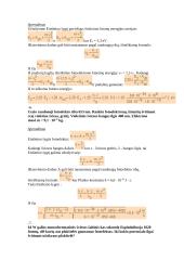 Fotoefekto uždavinių sprendimo pavyzdžiai 3 puslapis