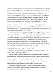 Nuteistųjų materialinis-buitinis aprūpinimas 12 puslapis