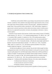 Nuteistųjų materialinis-buitinis aprūpinimas 13 puslapis