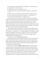 Nuteistųjų materialinis-buitinis aprūpinimas 6 puslapis